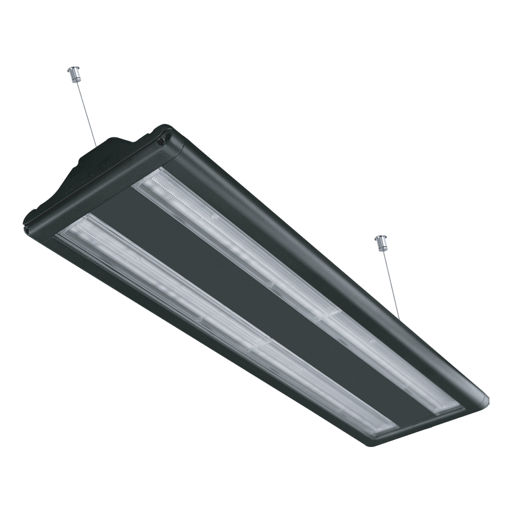 LN7300027 (+) -XXXP30Z030